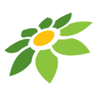ALXTOTO